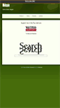 Mobile Screenshot of midspin.net